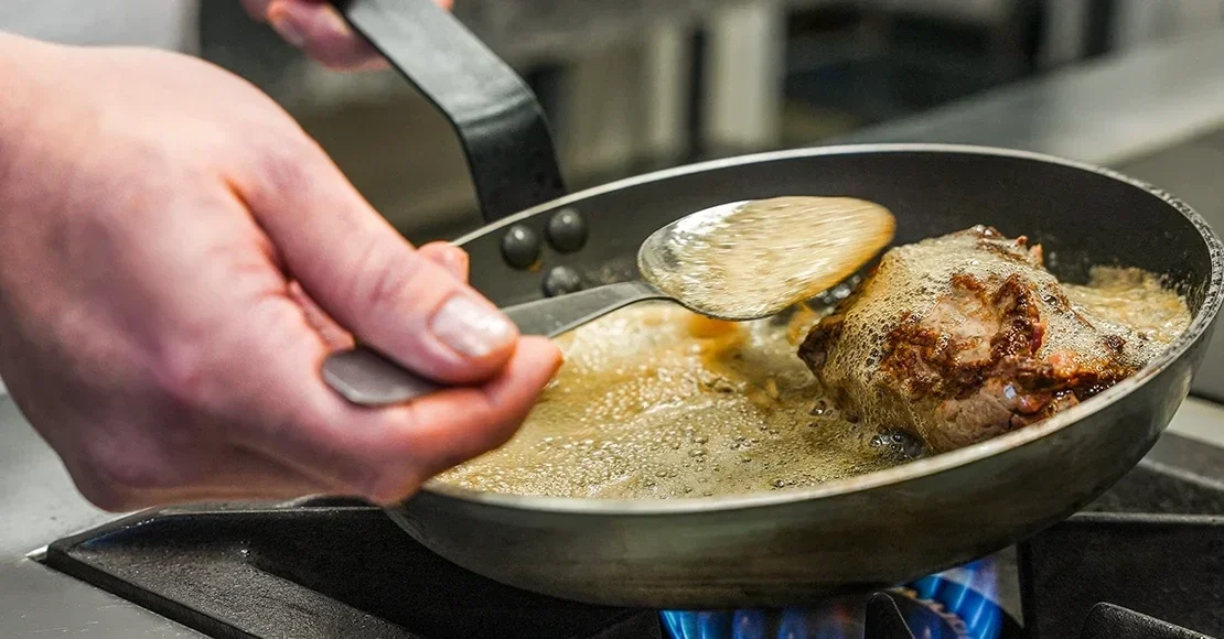 Restaurant ouvrier à Reguiny