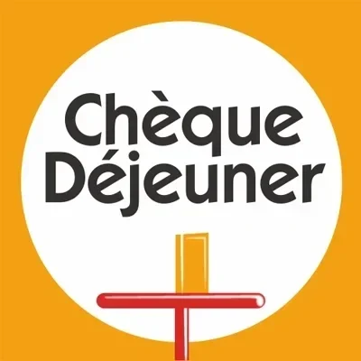 cheque dejeuner moyens de paiement Jo et Carmen