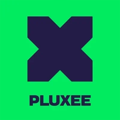 pluxee moyens de paiement Jo et Carmen