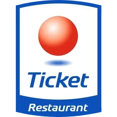 ticket restaurant moyens de paiement Jo et Carmen