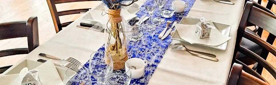 agenda des evenements soirees Reguiny