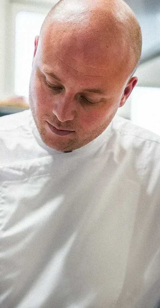 prestation traiteur maison a Reguiny Jo Carmen