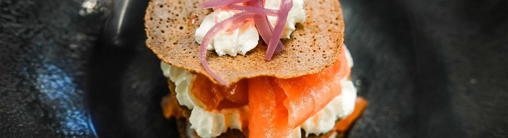 restaurant ouvert week end Jo et Carmen Reguiny