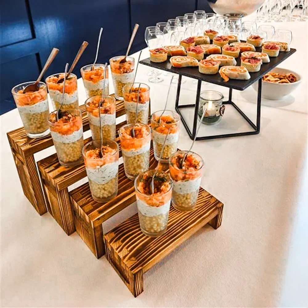 traiteur maison a Reguiny Jo Carmen